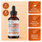 Reliefs® Complete Gut & Reflux Support To Reduce Bloating And Reflux